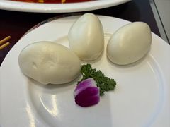 -鹿鸣春饭店(总店)