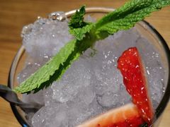 -LYFATTI 莱芙缇(赣水路店)