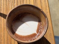 -六阅·福十 FORTEN 海景咖啡西餐厅(双廊古镇店)