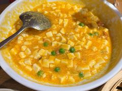 -辣得叫湘菜(四明店)