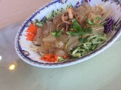 -京滨饭店·餐厅(阜外大街店)