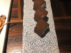 -山葵家·创意料理(万象汇店)