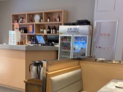 -张凯达·深海石斑鱼潮汕火锅(十五年品牌•虹桥天街店)