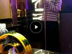 -GalaCity上海歌城(杨浦百联店)