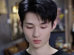 -圆融星座购物中心