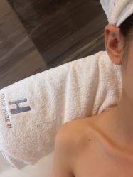 -美壹生皮肤管理中心