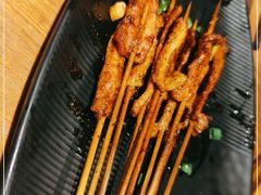 -成都吃客(九眼桥店)