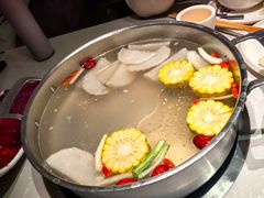 -俏牛哥鲜牛肉牛肆馆(重庆天地店)