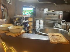 -芸南道·过桥米线(昆明老街旗舰店)
