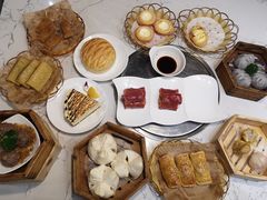 -粤食堂(天津和悦汇店)