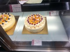 -苹果花园(鞍山路店)