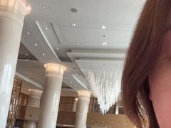 -杭州君悦酒店