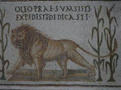 -巴尔多国家博物馆