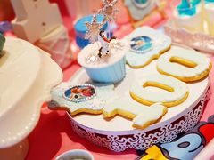 -丰收日(五角场店)