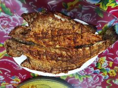 -何适山庄 ·可团建(水长城P2停车场店)