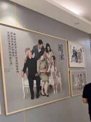 -小阿福儿童摄影(华中智谷店)