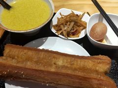 -大乘嘟成都小吃(石门店)
