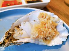 -鲜小岛·铜锅涮肉