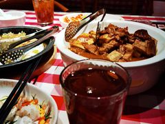 -西贝(吴江路湟普汇店)