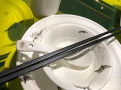 -辛香汇(飞洲店)