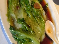 -眉州东坡(翠微印象城店)