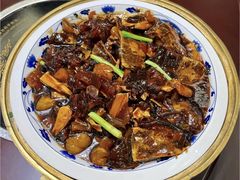 -宁波状元楼酒店(和义路店)