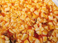 -苏帮袁Sue Cuisine(将台店)