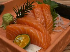 -筱田の食堂·izakaya(淮海中路店)