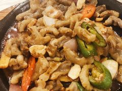 -嘉华海鲜酒家(龙津中路店)