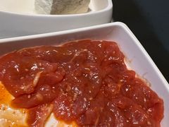 -海底捞火锅(振华商厦店)