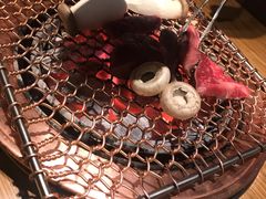 -王妃家(明洞中央店)
