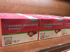 -美乐家健康生活馆(北京旗舰店)