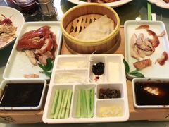 -紫光园(顺义店)