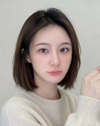 -张小野·专业半永久纹眉