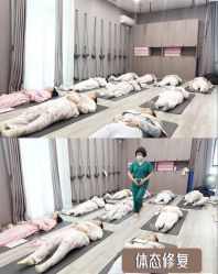 -安琪朵朵独栋花园月子中心