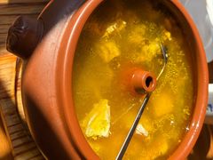 -翠云楼·汽锅鸡·云南特色菜(翠湖公园店)