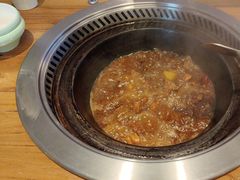 -锅老头铁锅炖•大锅蒸汽海鲜(韩乐坊店)