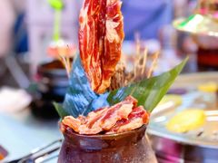 -万达广场(宁德蕉城店)