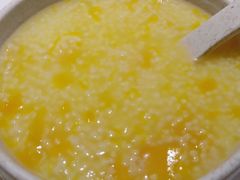 -谷连天八宝粥家常菜(正定店)