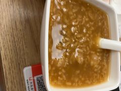 -面点王·臻选(海岸城分店)