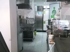 -老乡鸡(滨湖假日店)