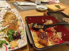 -鮨桐日本料理(望京店)