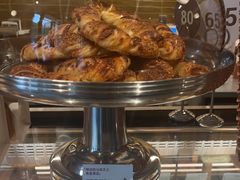 -BAKER&SPICE(祥云小镇店)