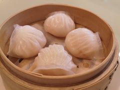 -利苑酒家(金宝店)