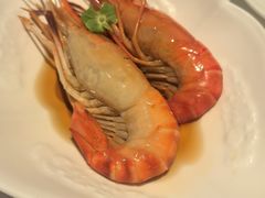 -食廬(浦东嘉里城店)