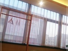 -高老庄新家宴(北斗星广场店)