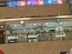 -泉州丰泽新华都百货(丰泽广场店)