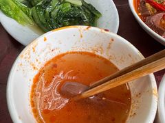 -老丘丘(较场口店)