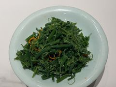 -董家大院·骨头庄(西红门店)