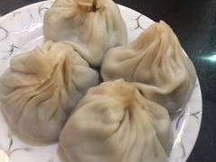 小笼包-熙盛源(滨湖万达店)